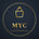 Ma boutique - Accueil